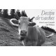 DESTIN DE VACHES