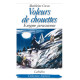 VOLEURS DE CHOUETTES