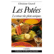 LES POTÉES - LE RETOUR DES PLATS UNIQUES