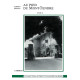 AU PIED DU MONT-TENDRE TOME II