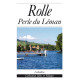 ROLLE PERLE DU LÉMAN