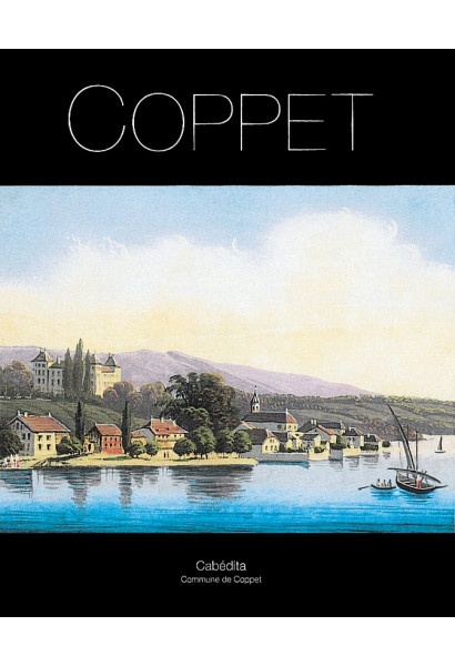 COPPET
