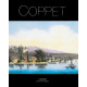 COPPET