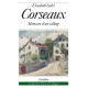 CORSEAUX - MÉMOIRES D'UN VILLAGE