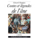 CONTES ET LÉGENDES DE L’ÂNE