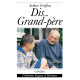 DIS... GRAND-PÈRE