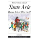 TANTE ARIE