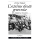 L’EXTRÊME DROITE GENEVOISE