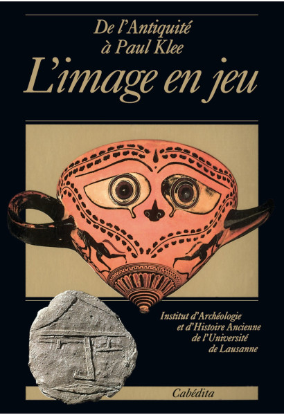 L'IMAGE EN JEU