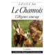 LE CHAMOIS