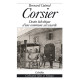 CORSIER 