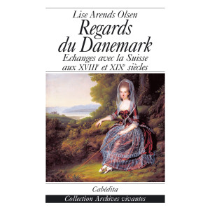 REGARDS DU DANEMARK