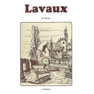 LAVAUX
