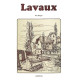 LAVAUX