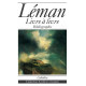LÉMAN LIVRE A LIVRE