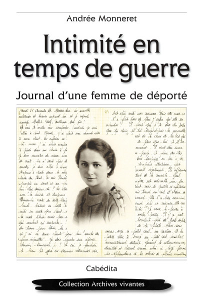 INTIMITÉ EN TEMPS DE GUERRE