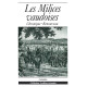 LES MILICES VAUDOISES