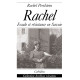 RACHEL - EXODE ET RÉSISTANCE EN SAVOIE