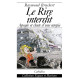 LE RIRE INTERDIT