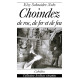 CHOINDEZ DE ROC, DE FER ET DE FEU