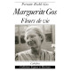 MARGUERITE GOS