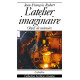 L'ATELIER IMAGINAIRE - OBJETS DE MÉMOIRE