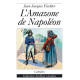L’AMAZONE DE NAPOLÉON
