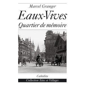 EAUX-VIVES