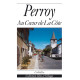 PERROY - AU COEUR DE LA CÔTE