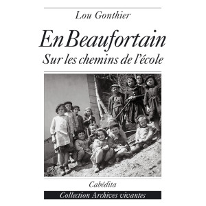 EN BEAUFORTAIN