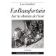 EN BEAUFORTAIN