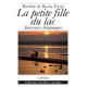 LA PETITE FILLE DU LAC