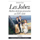 LES JOBEZ