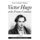 VICTOR HUGO ET LES FRANC-COMTOIS