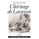 L'HÉRITAGE DE LACUZON