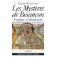 LES MYSTÈRES DE BESANÇON