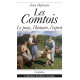 LES COMTOIS