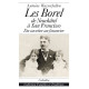 LES BOREL
