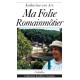 MA FOLIE ROMAINMÔTIER