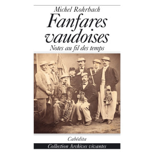 FANFARES VAUDOISES