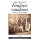 FANFARES VAUDOISES