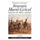 BENJAMIN MURET-GRIVEL