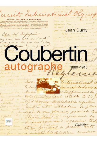 COUBERTIN