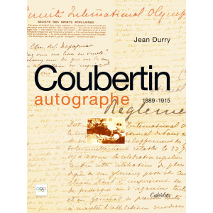 COUBERTIN