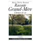 RACONTE GRAND-MÈRE