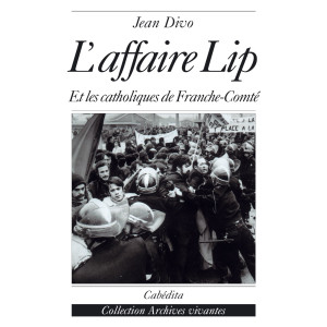 L' AFFAIRE LIP