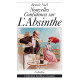 NOUVELLES CONFIDENCES SUR L’ABSINTHE