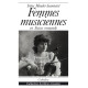 FEMMES MUSICIENNES EN SUISSE ROMANDE
