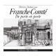 FRANCHE-COMTÉ DE PORTE EN PORTE