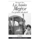 LES ANNÉES MÉGÈVE